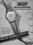 Tissot 1950 01.jpg